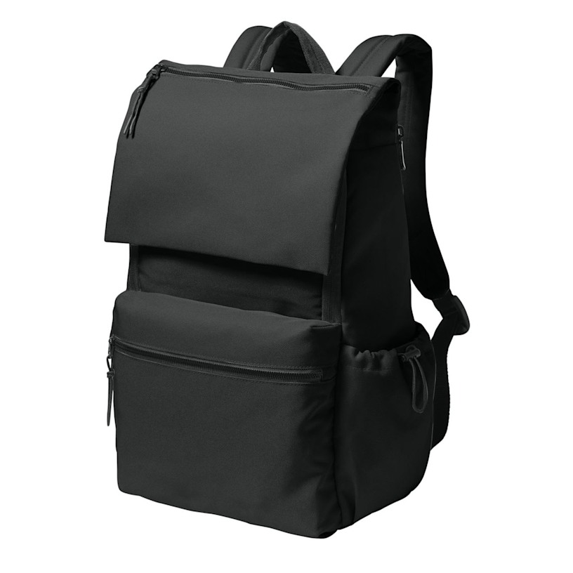 Example 2 of selected product