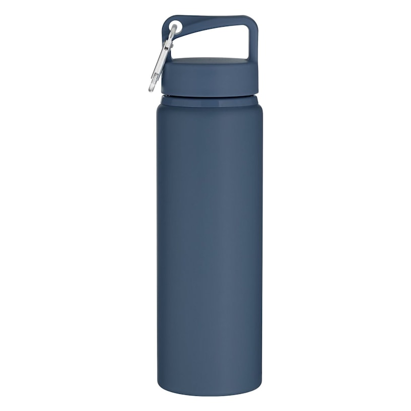 Example 3 of selected product