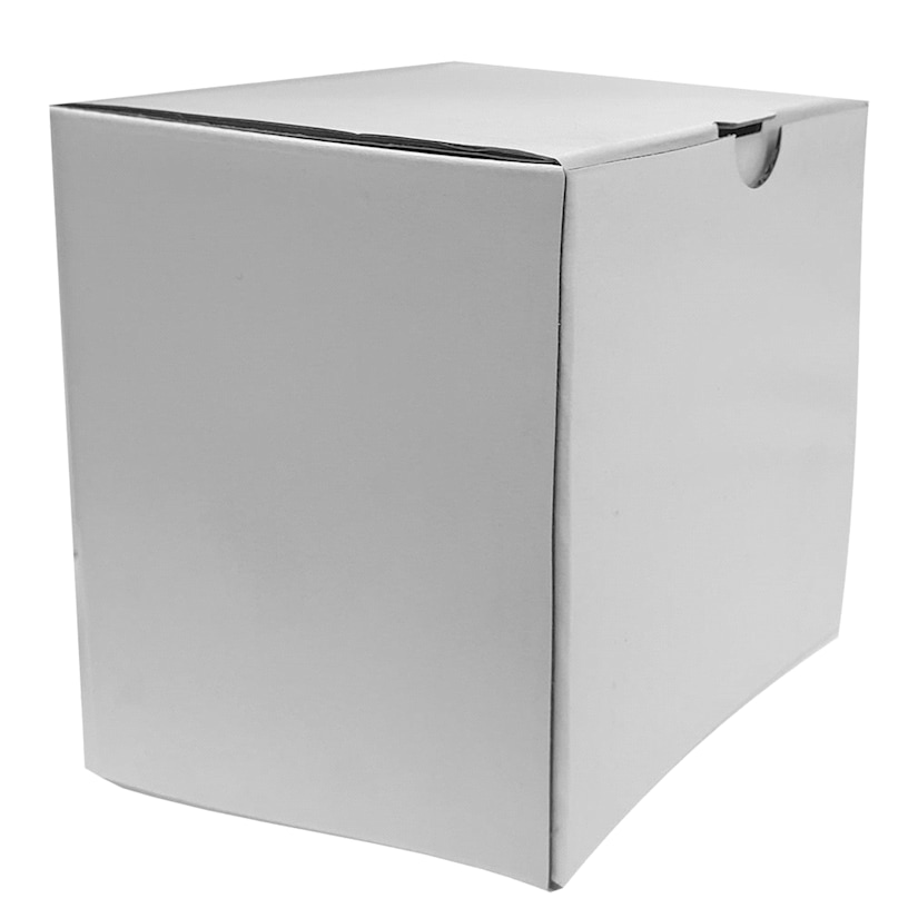 Example 4 of selected product