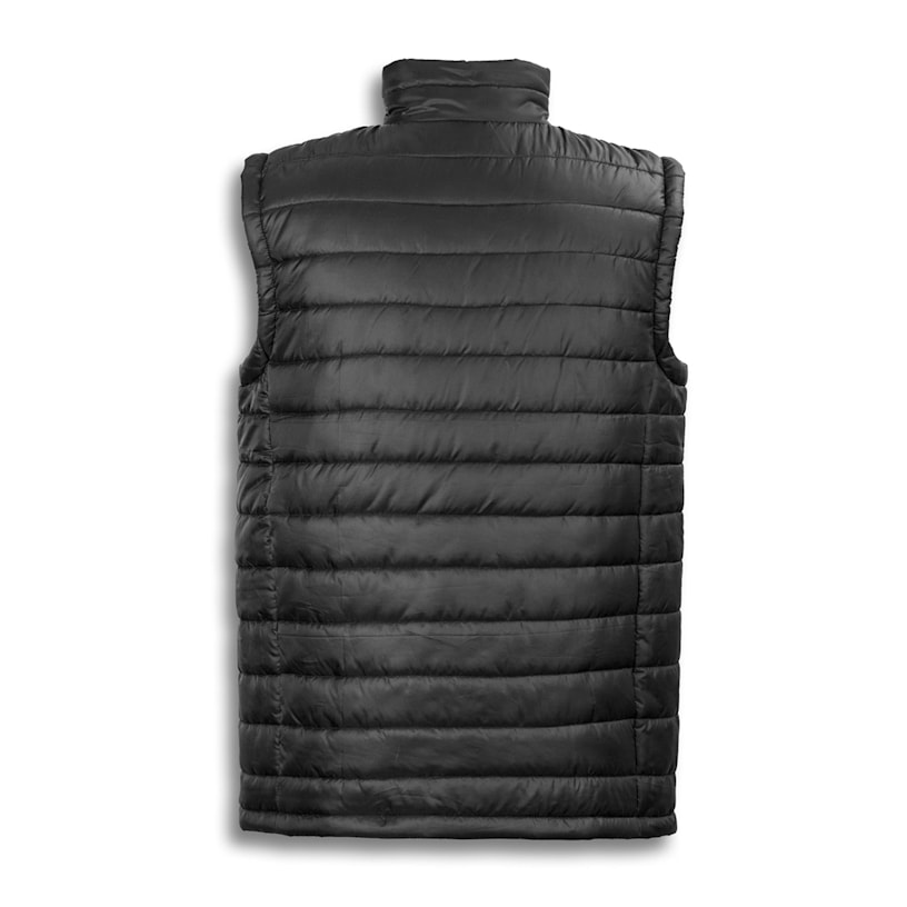 Example 6 of selected product