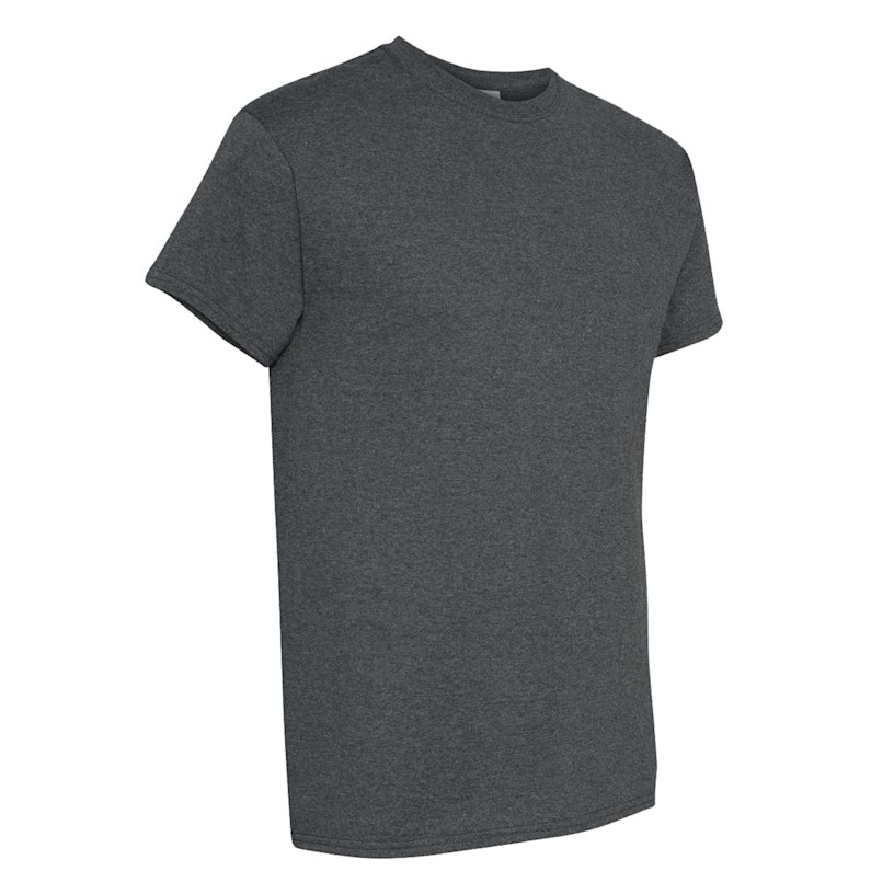 Example 3 of selected product