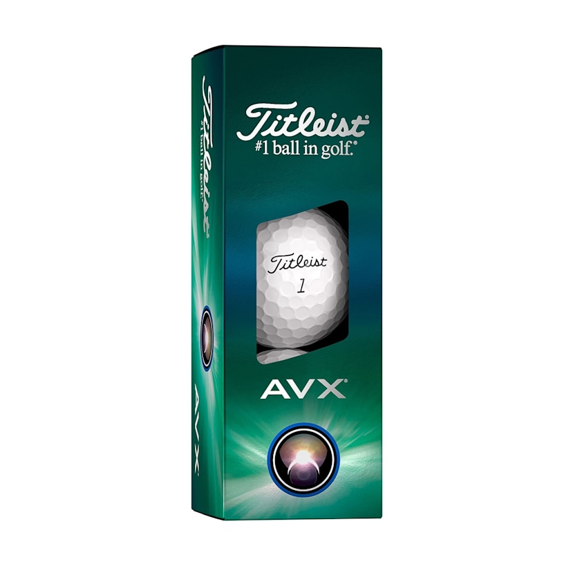Example 2 of selected product
