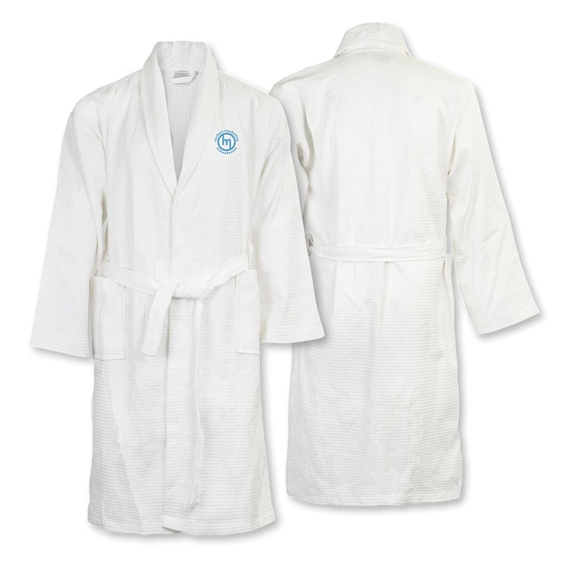 Example 3 of selected product