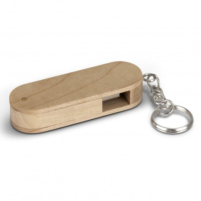 Example 4 of selected product