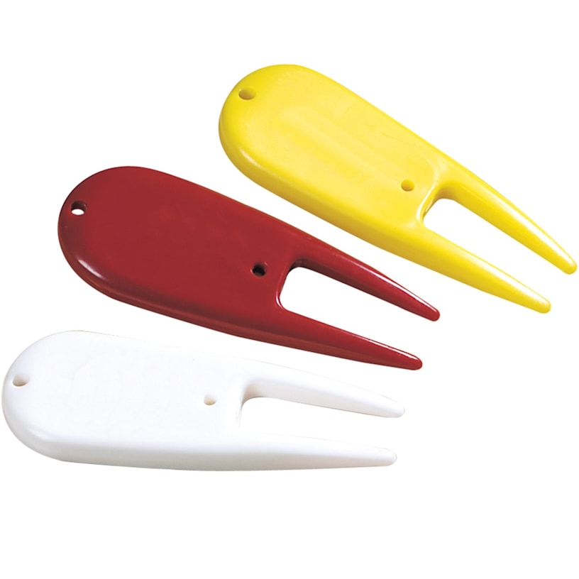 Example 2 of selected product
