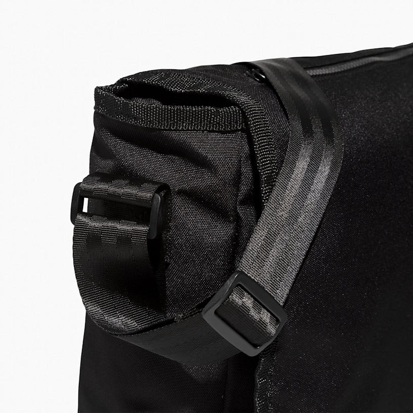 Voorbeeld 7 van geselecteerd product