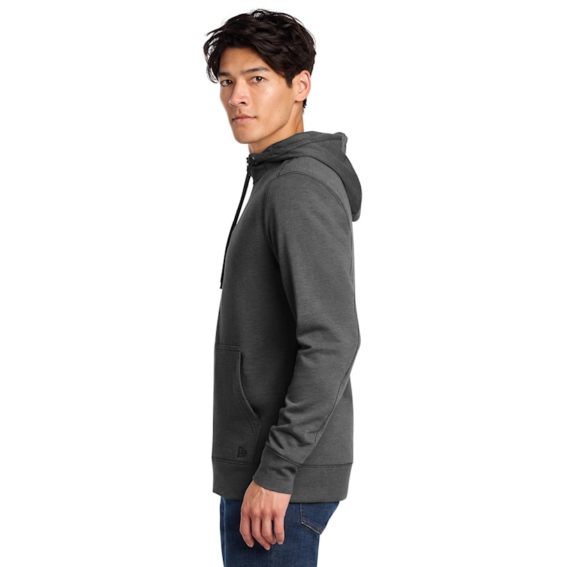 Example 4 of selected product