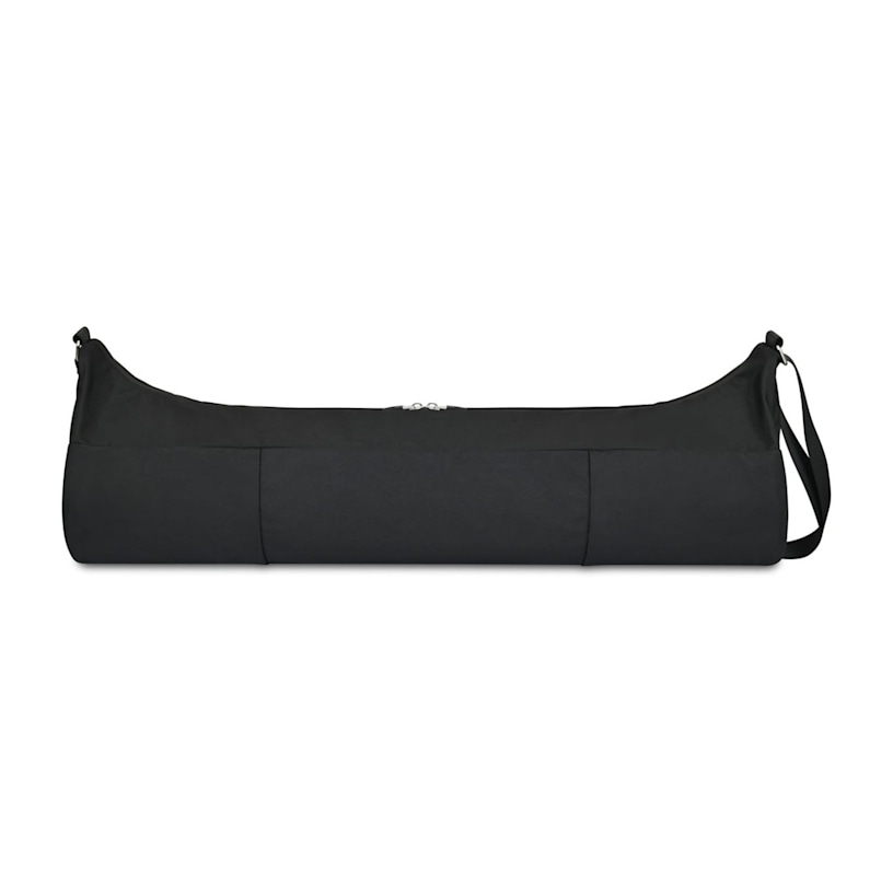 Example 4 of selected product