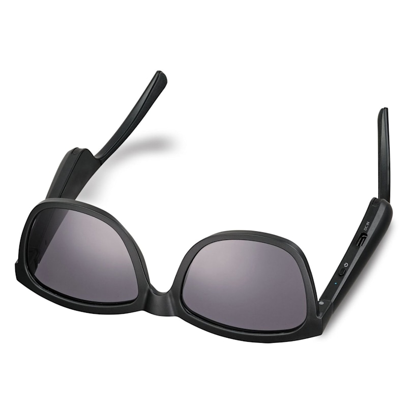 Example 4 of selected product