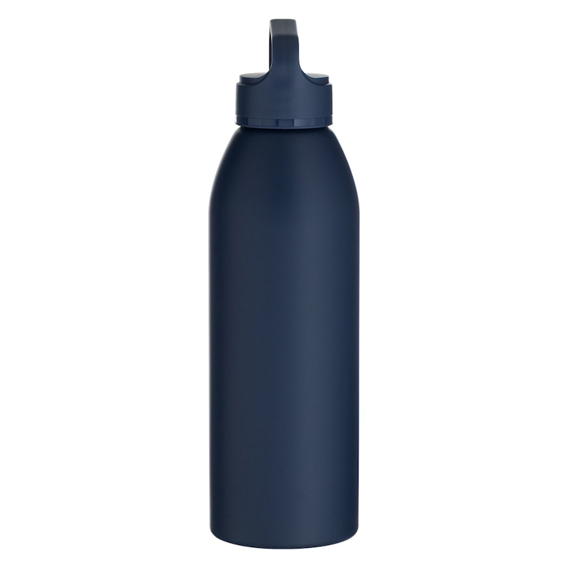 Example 4 of selected product