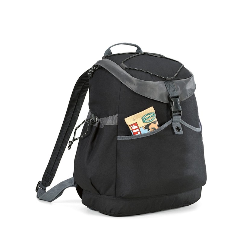 Example 4 of selected product