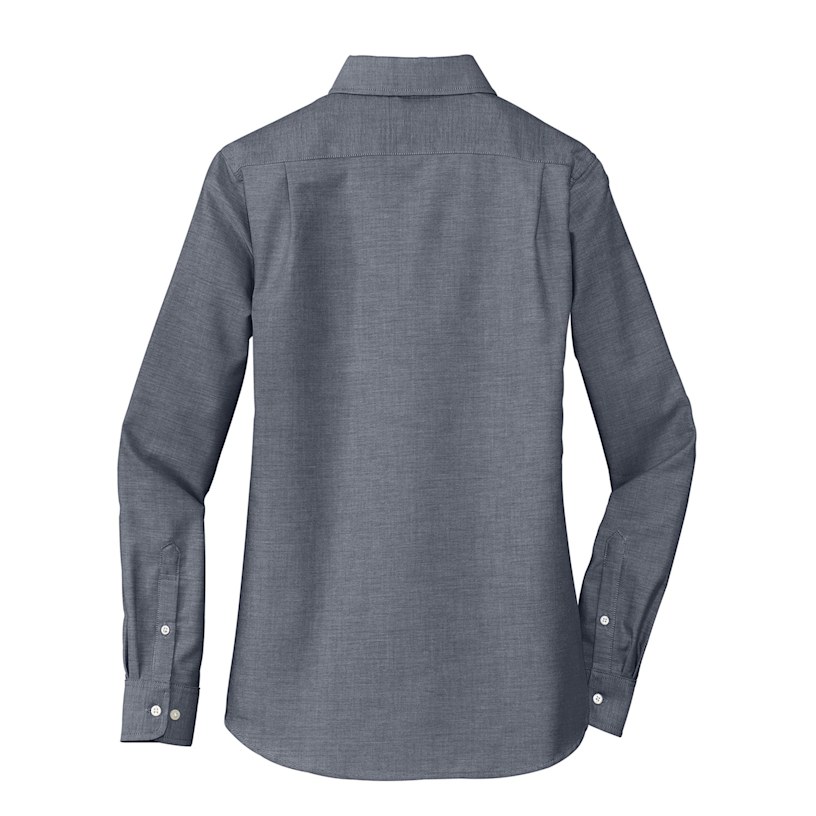 Example 2 of selected product