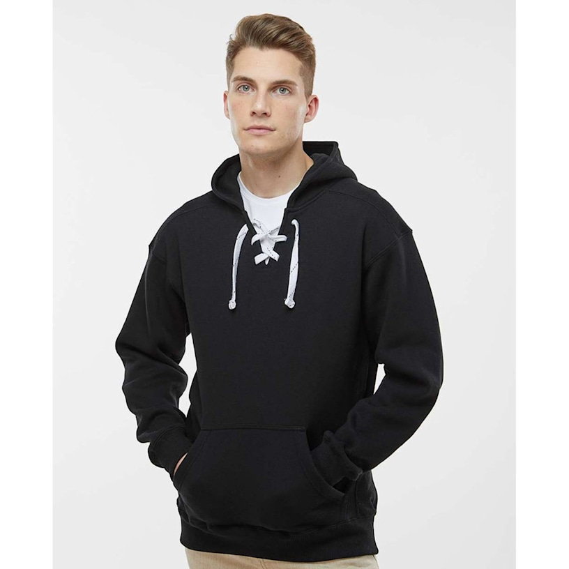 Example 5 of selected product