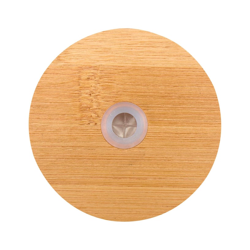 Example 5 of selected product