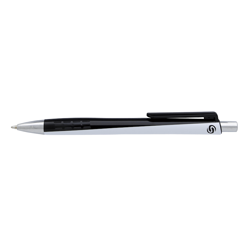 Example 6 of selected product