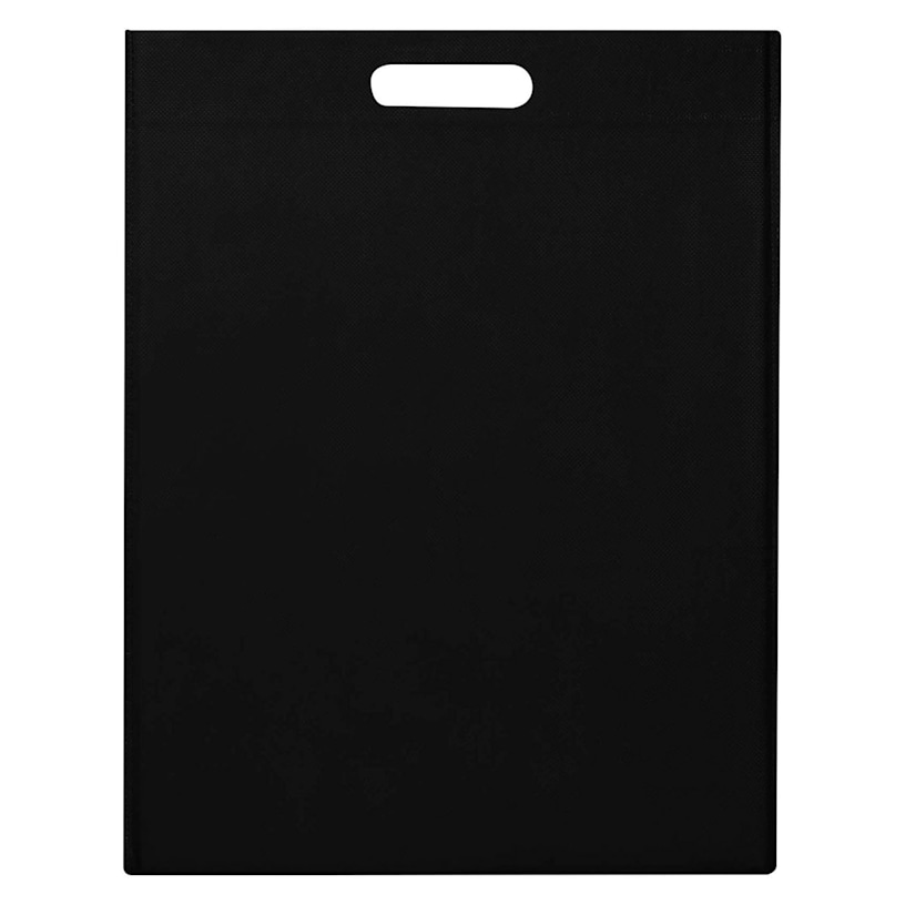 Voorbeeld 2 van geselecteerd product