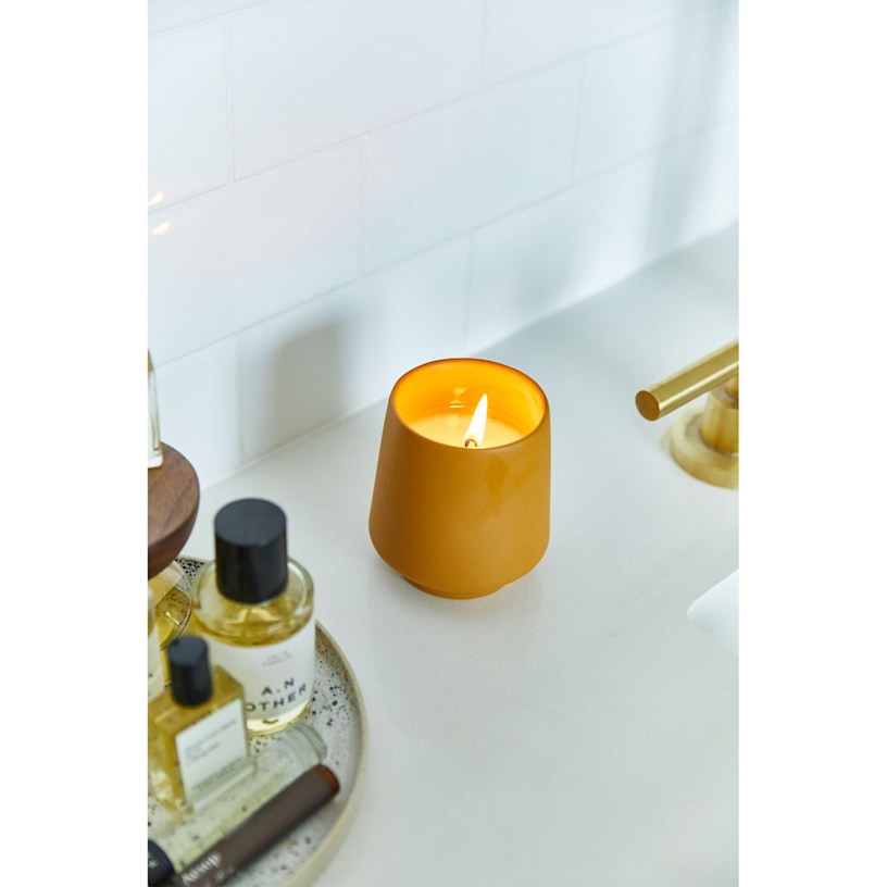 Example 7 of selected product