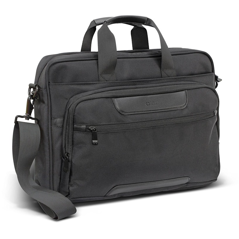 Example 5 of selected product