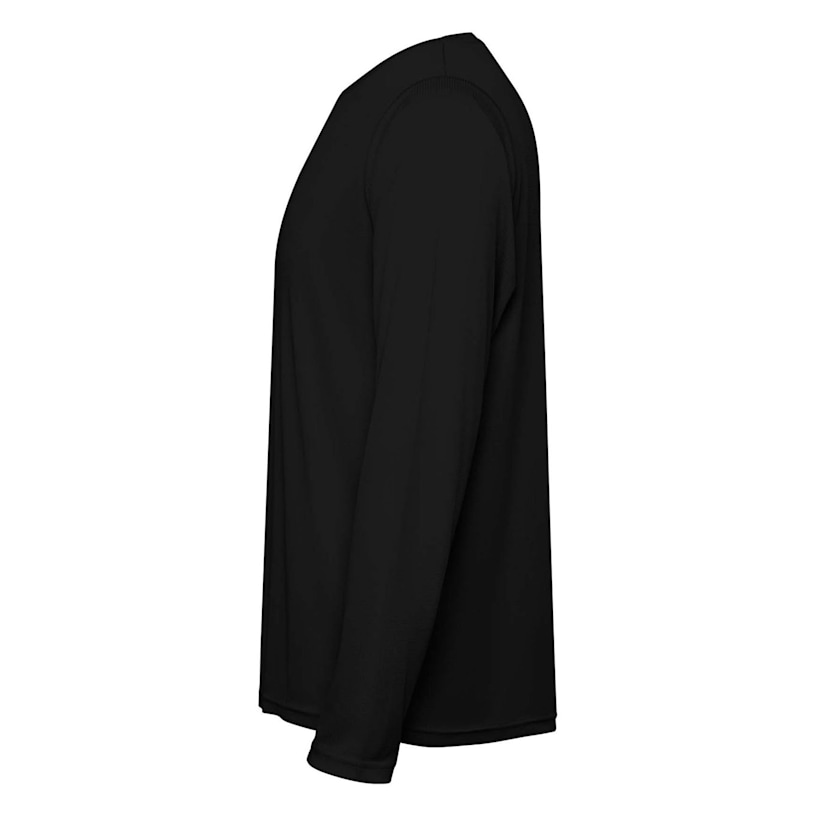 Example 5 of selected product