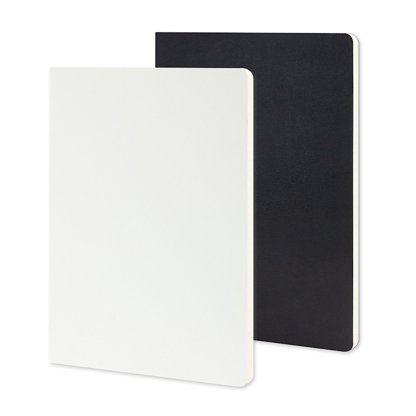 Example 5 of selected product
