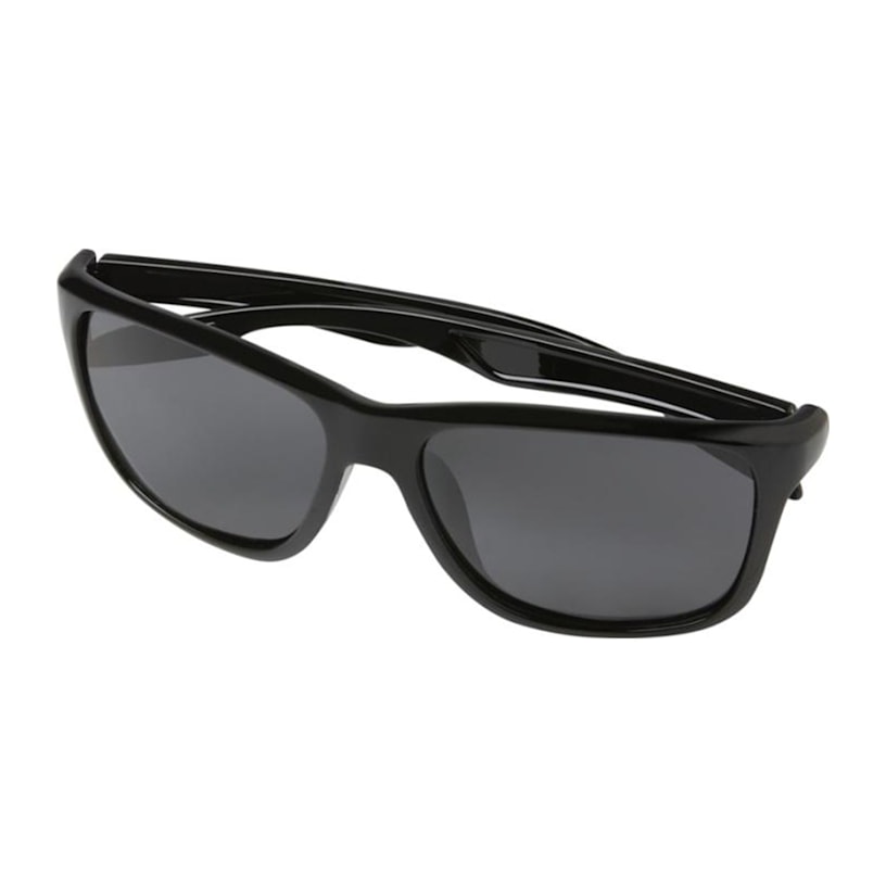 Example 7 of selected product