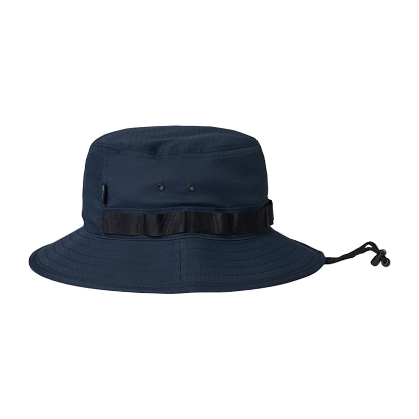 Example 3 of selected product