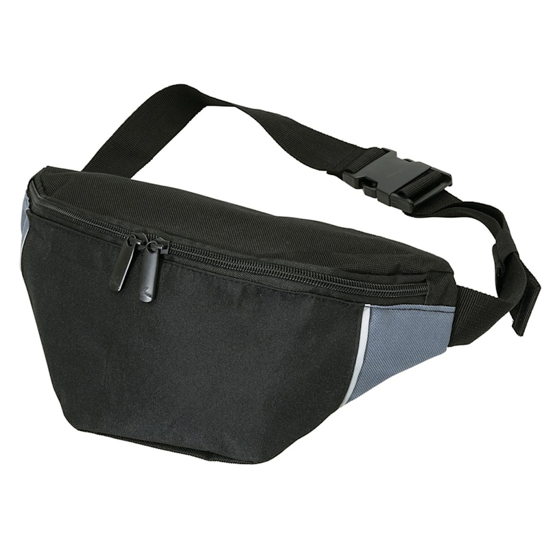 Example 2 of selected product
