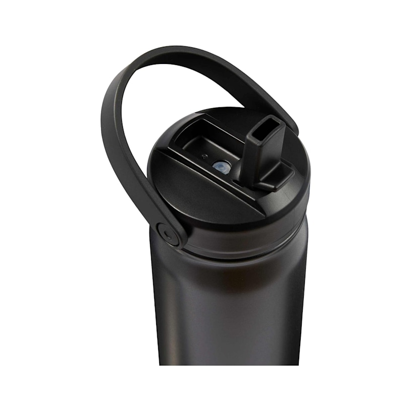 Example 2 of selected product