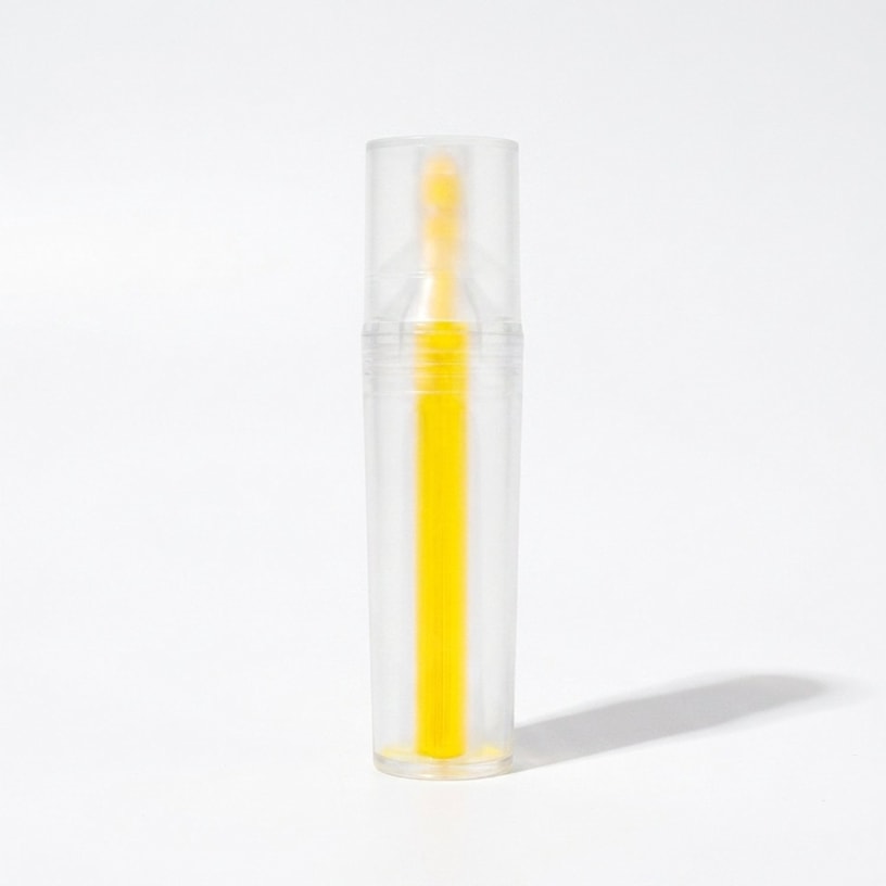 Example 2 of selected product