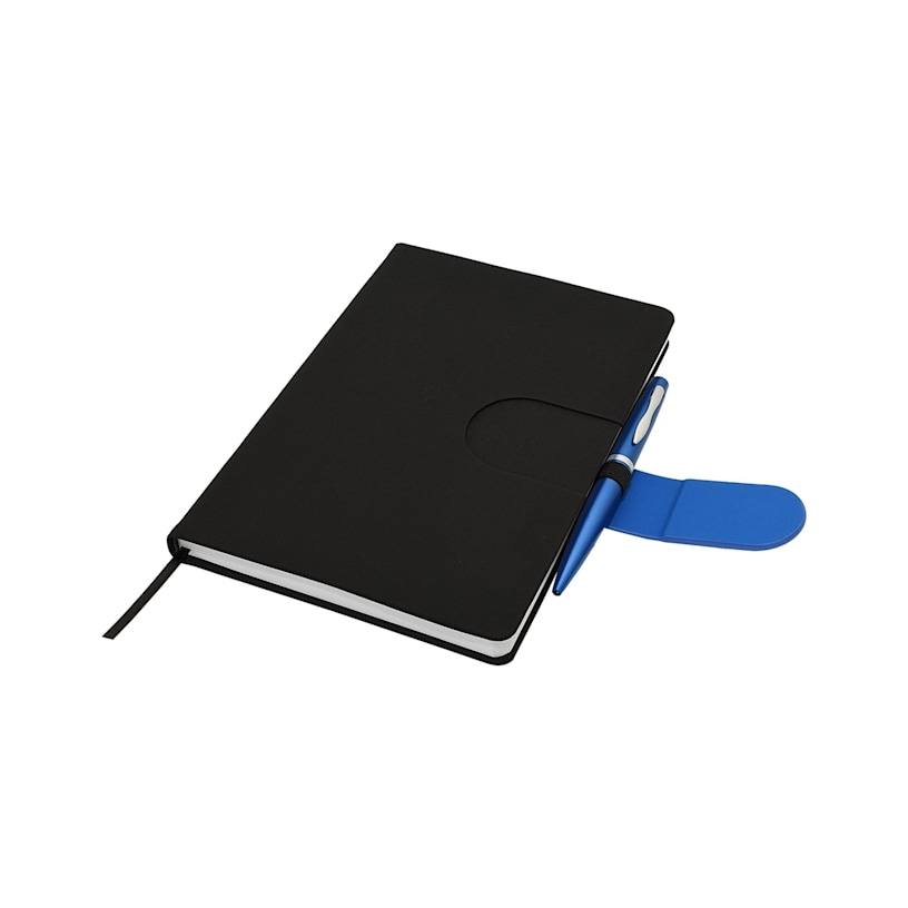 Example 3 of selected product