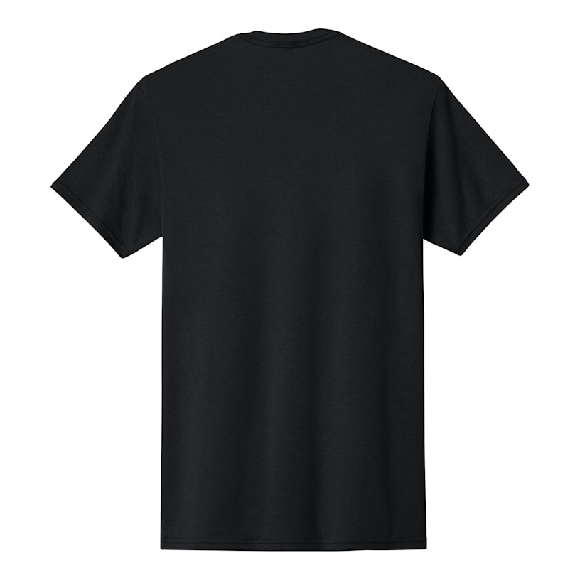 Example 2 of selected product