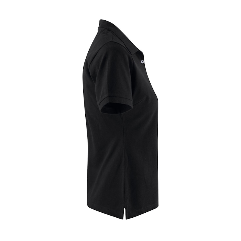 Voorbeeld 4 van geselecteerd product