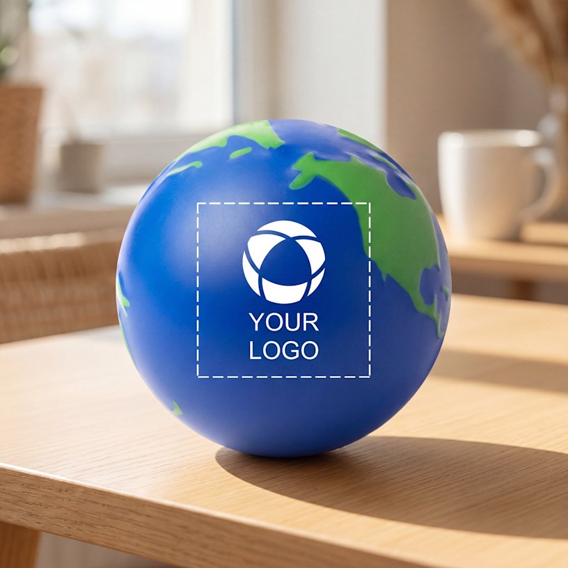 Example 6 of selected product