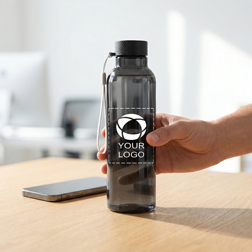 Example 5 of selected product