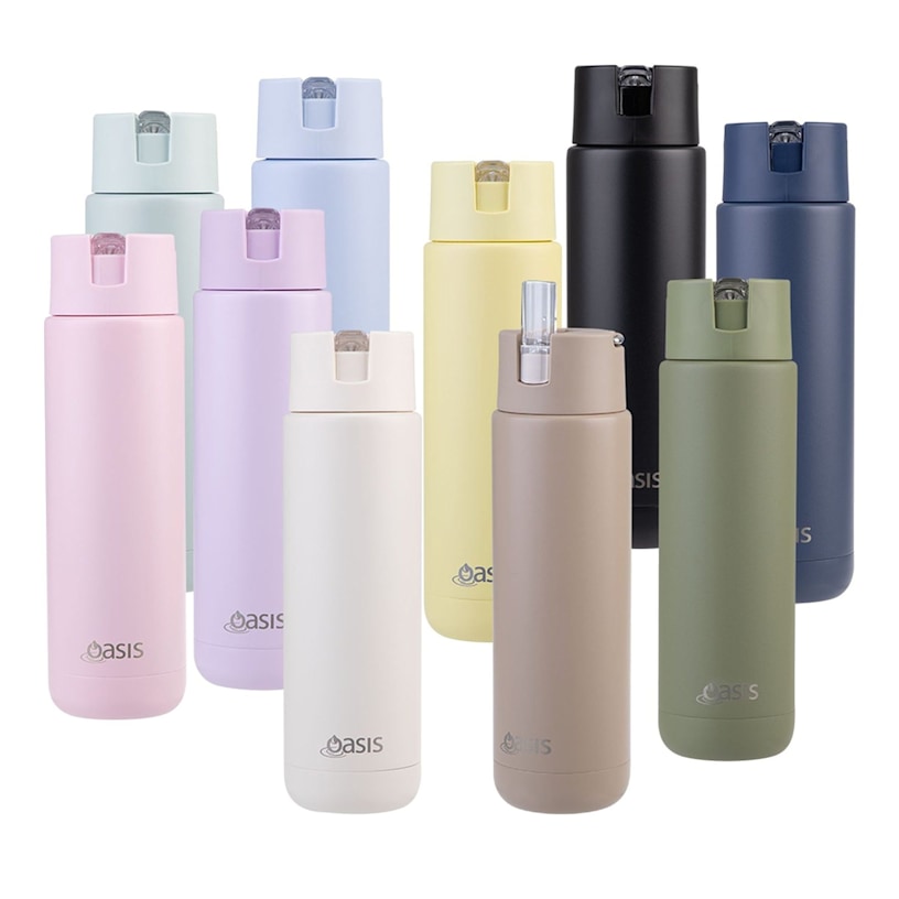 Example 12 of selected product