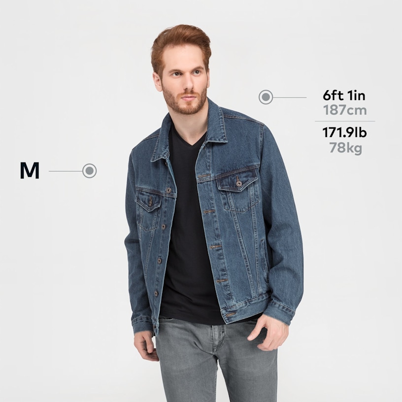 Example 16 of selected product