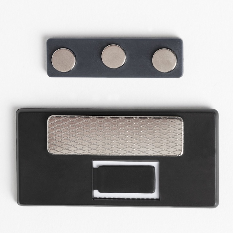 Example 3 of selected product