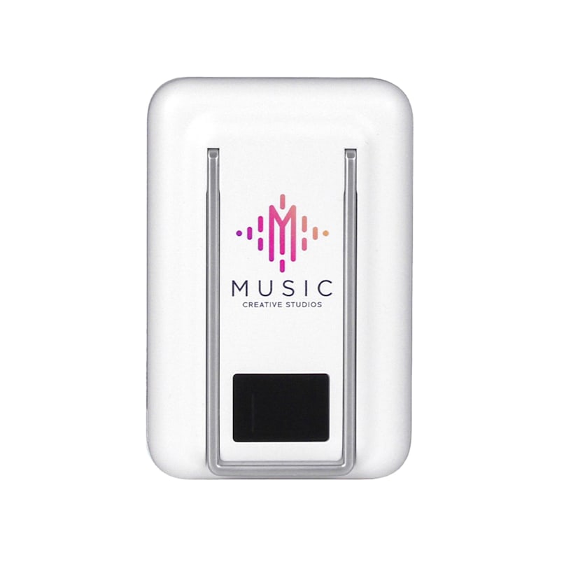 Example 4 of selected product