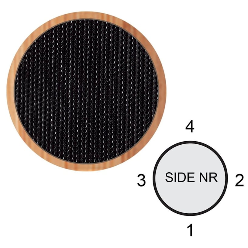 Voorbeeld 3 van geselecteerd product