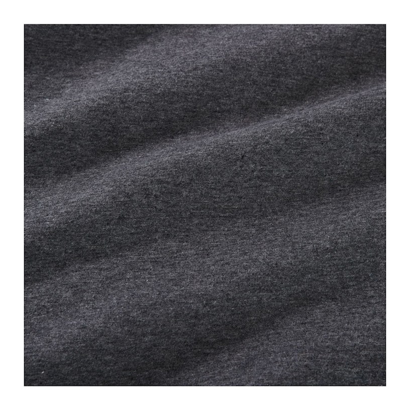 Example 5 of selected product