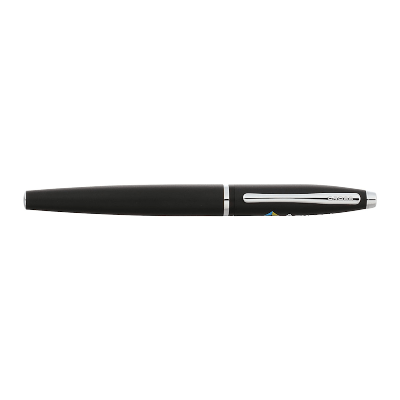 Example 5 of selected product