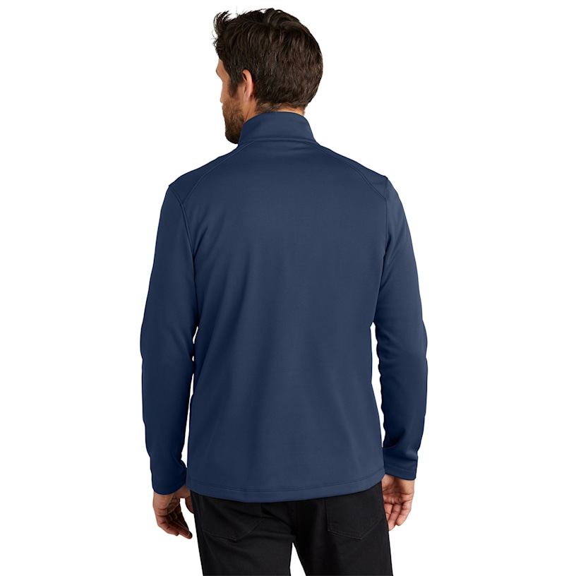 Example 5 of selected product