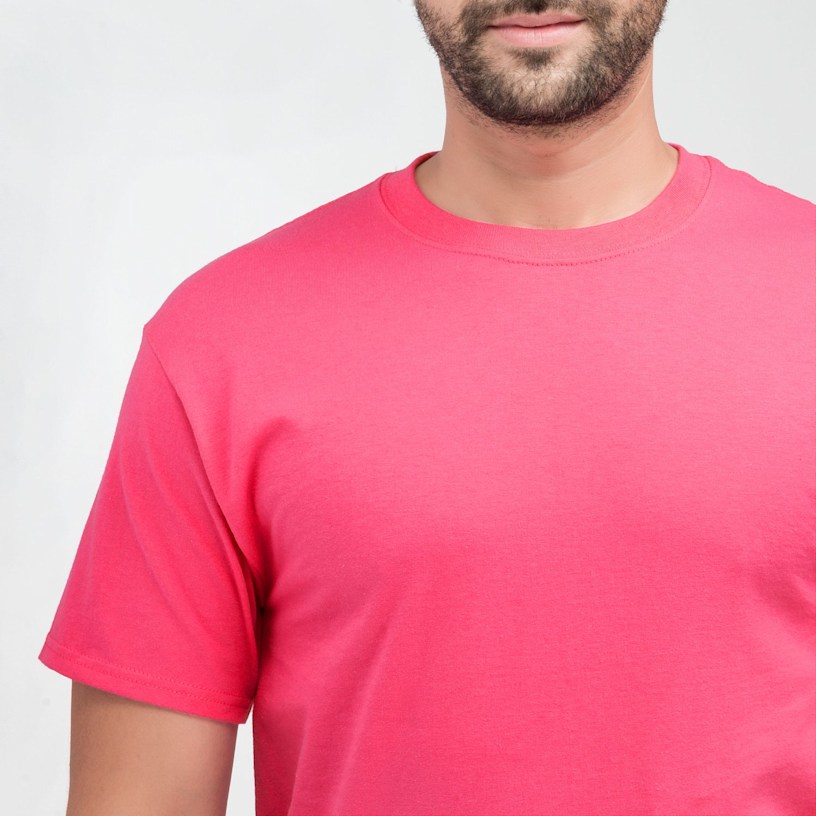Example 7 of selected product