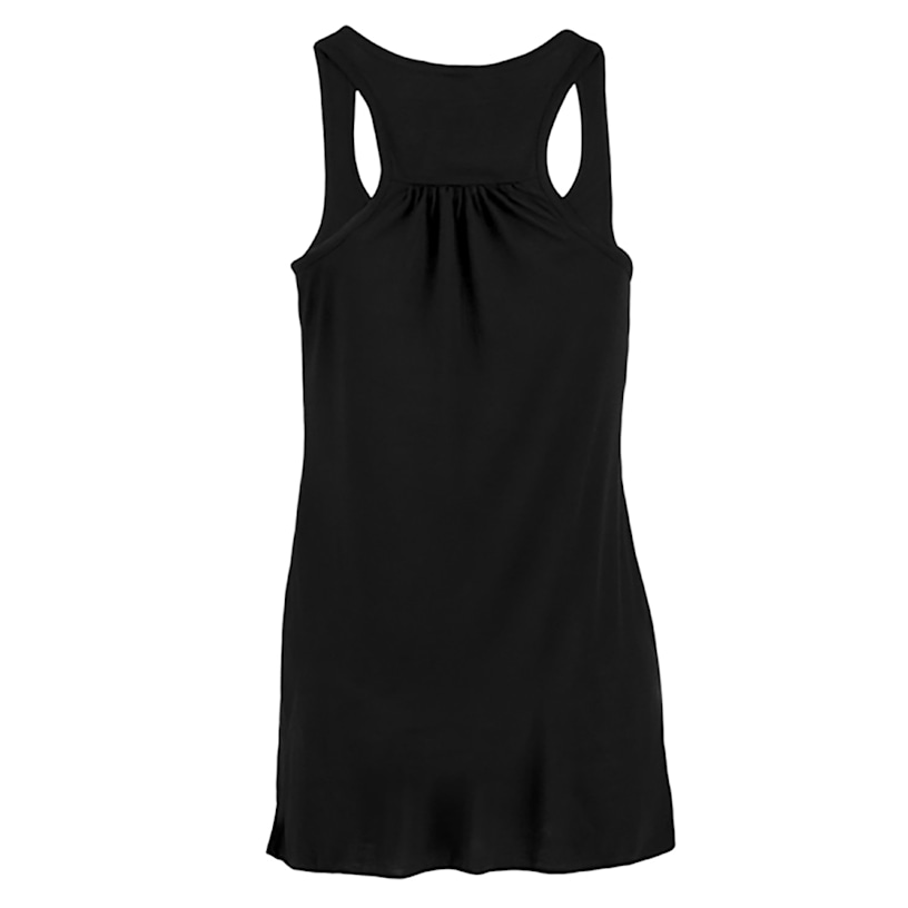 Example 2 of selected product