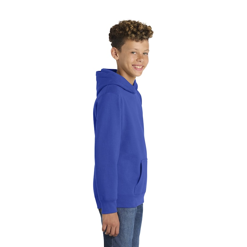 Example 4 of selected product