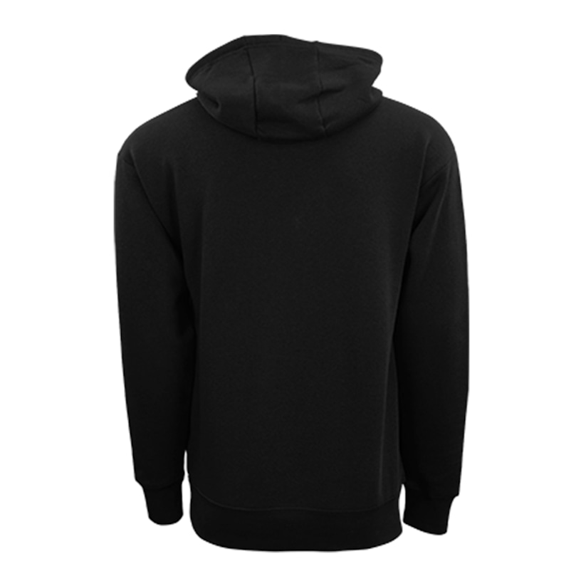 Example 4 of selected product