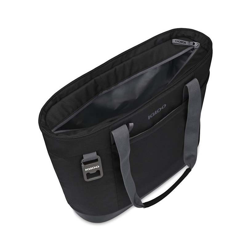 Example 4 of selected product