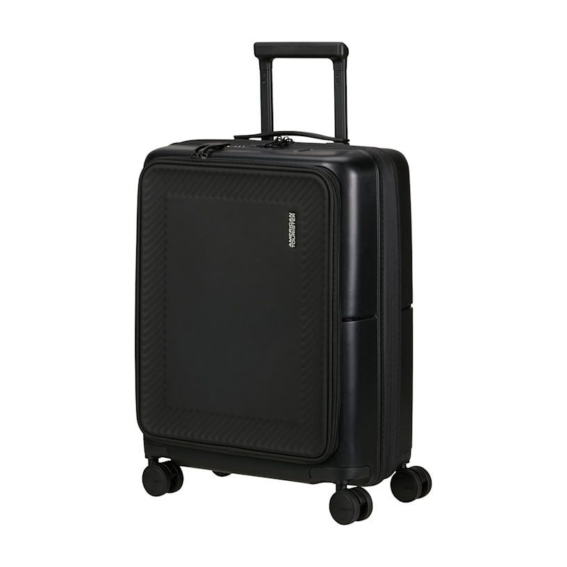 Example 2 of selected product