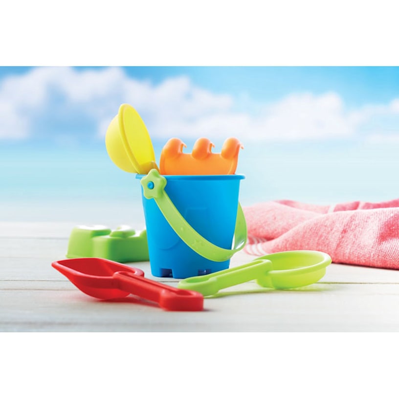 Example 6 of selected product