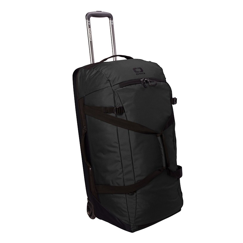 Example 3 of selected product